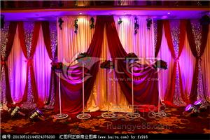 東莞麻涌婚禮定制，宏業禮儀一站式服務 打造專屬您的夢幻慶典