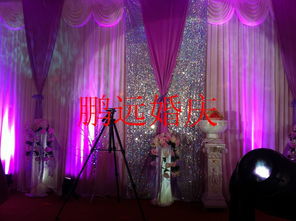 西安婚慶一站式電子商務解決方案 南郊婚禮司儀與優惠套餐全攻略